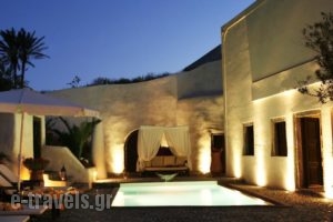 Santorini Heritage Villas_holidays_in_Villa_Cyclades Islands_Sandorini_Fira