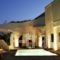 Santorini Heritage Villas_holidays_in_Villa_Cyclades Islands_Sandorini_Fira