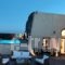 Santorini Heritage Villas_best deals_Villa_Cyclades Islands_Sandorini_Fira