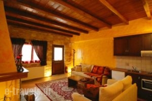 Petrino Rodo_lowest prices_in_Hotel_Central Greece_Evritania_Karpenisi