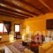 Petrino Rodo_lowest prices_in_Hotel_Central Greece_Evritania_Karpenisi