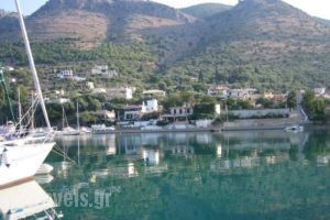 Villa Rosanna_lowest prices_in_Villa_Epirus_Thesprotia_Plataria
