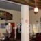 Pension Kasteli_best deals_Hotel_Crete_Chania_Galatas