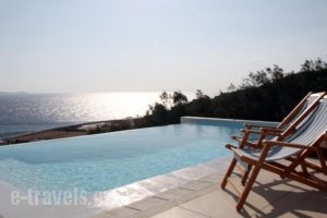 San Marco Hotel and Villas_lowest prices_in_Villa_Cyclades Islands_Mykonos_Mykonos Chora