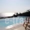 San Marco Hotel and Villas_lowest prices_in_Villa_Cyclades Islands_Mykonos_Mykonos Chora
