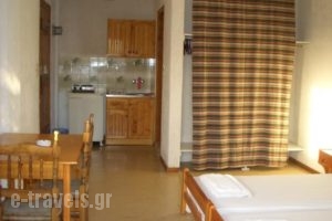 Frossini Apartments_lowest prices_in_Apartment_Crete_Lasithi_Neapoli