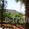 Frossini Apartments_best prices_in_Apartment_Crete_Lasithi_Neapoli