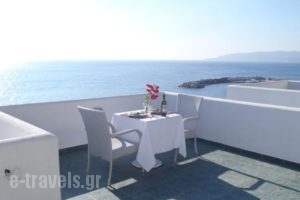 Theoxenia_holidays_in_Hotel_Aegean Islands_Chios_Chios Rest Areas