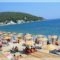 Helen Hotel_travel_packages_in_Piraeus Islands - Trizonia_Poros_Poros Chora