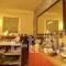 Arion Hotel_best deals_Hotel_Central Greece_Fokida_Delfi