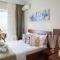 Aurora Hotel_best prices_in_Hotel_Ionian Islands_Corfu_Corfu Rest Areas