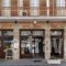 Iniohos Hotel_travel_packages_in_Central Greece_Fokida_Delfi
