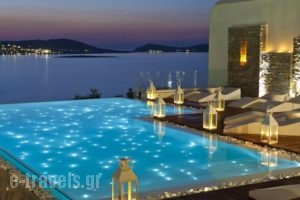 Hotel Senia_best prices_in_Hotel_Cyclades Islands_Paros_Paros Chora