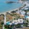 Galaxy Hotel_holidays_in_Hotel_Cyclades Islands_Naxos_Naxos Chora