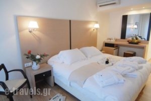 Hotel Lefkas_accommodation_in_Hotel_Ionian Islands_Lefkada_Lefkada Chora