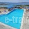 Achivadolimni Bungalows and Camping_travel_packages_in_Cyclades Islands_Milos_Milos Chora