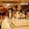 Captain's Commodore All Inclusive Hotel_best deals_Hotel_Ionian Islands_Zakinthos_Laganas
