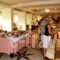 Captain's Commodore All Inclusive Hotel_lowest prices_in_Hotel_Ionian Islands_Zakinthos_Laganas