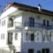 Guesthouse Agrovio_holidays_in_Hotel_Macedonia_kastoria_Argos Orestiko