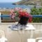 Myrmidon Hotel_best prices_in_Hotel_PiraeusIslands - Trizonia_Aigina_Aigina Chora