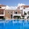 Porto Naxos_accommodation_in_Hotel_Cyclades Islands_Naxos_Naxos chora