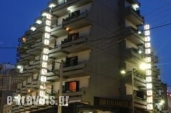 Dionissos Hotel_s __1