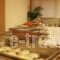 Byzantio Hotel_best deals_Hotel_Epirus_Ioannina_Ioannina City