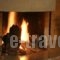 Byzantio Hotel_best prices_in_Hotel_Epirus_Ioannina_Ioannina City