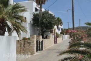 Rallis Apartments_accommodation_in_Apartment_Cyclades Islands_Paros_Piso Livadi