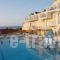 Captain's Commodore All Inclusive Hotel_travel_packages_in_Ionian Islands_Zakinthos_Laganas