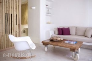 Naxian Collection_lowest prices_in_Hotel_Cyclades Islands_Paros_Paros Chora