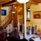 Oikia Mitsiou Traditional Inn_lowest prices_in_Hotel_Macedonia_Halkidiki_Poligyros
