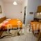 Avgi_best deals_Hotel_Macedonia_Pella_Edessa City