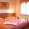 Guesthouse Lina_lowest prices_in_Hotel_Macedonia_Pella_Edessa City