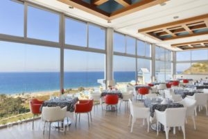 Atrium Platinum Resort spa_holidays_in_Hotel_Dodekanessos Islands_Rhodes_Ialysos