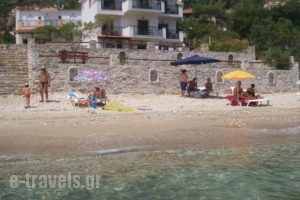Dolphins House_best deals_Hotel_Aegean Islands_Thasos_Thasos Chora