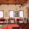 Monopati E6_best deals_Hotel_Macedonia_Drama_Volakas