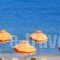 Fantasia Hotel Apartments_lowest prices_in_Apartment_Dodekanessos Islands_Kos_Kos Chora