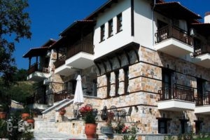 Petrini Gonia_accommodation_in_Hotel_Macedonia_Drama_Kato Nevrokopi