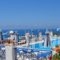 Lido Sofia Apartments_accommodation_in_Apartment_Ionian Islands_Corfu_Agios Gordios