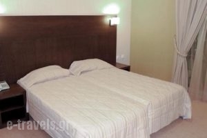 Ioannou Resort_holidays_in_Hotel_Macedonia_Kozani_Emporio