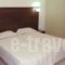 Ioannou Resort_holidays_in_Hotel_Macedonia_Kozani_Emporio