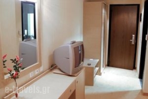 Ioannou Resort_lowest prices_in_Hotel_Macedonia_Kozani_Emporio