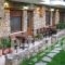 Spitiko_holidays_in_Hotel_Macedonia_Pella_Aridea