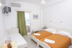 Lindos Hotel_best deals_Hotel_Cyclades Islands_Paros_Piso Livadi
