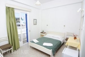 Lindos Hotel_lowest prices_in_Hotel_Cyclades Islands_Paros_Piso Livadi