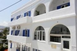 Lindos Hotel_s __1