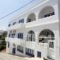 Lindos Hotel_accommodation_in_Hotel_Cyclades Islands_Paros_Piso Livadi
