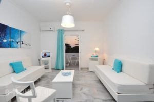 Narges_lowest prices_in_Hotel_Cyclades Islands_Paros_Paros Chora
