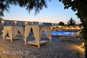 Narges_best prices_in_Hotel_Cyclades Islands_Paros_Paros Chora